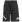 Adidas Παιδικό σορτς Z.N.E. Shorts